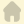 Gemeindebaufl�chen