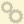 Gewerbebaufl�chen