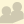 Ansprechpartner