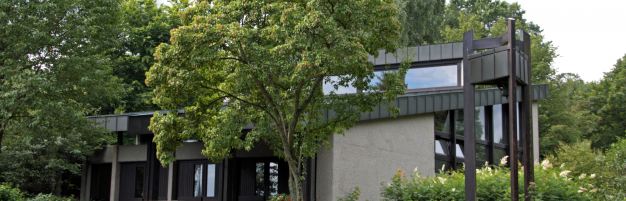 Gemeinde Albershausen Friedhof