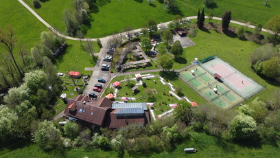 Spiel4Fun Albershausen 