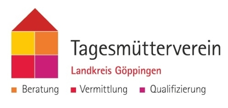 Logo_Tagesmütterverein